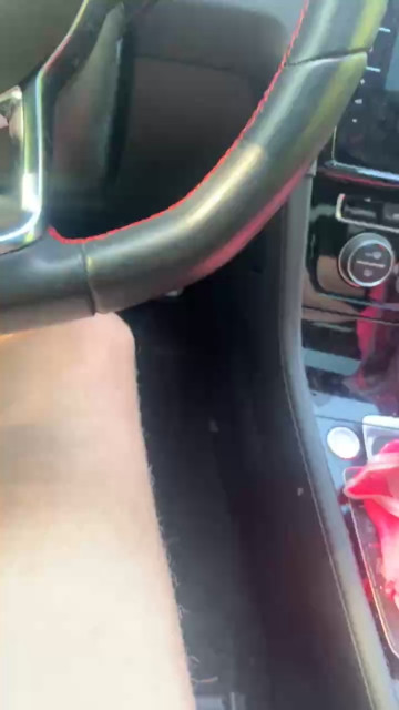 Mac9911  17-06-2021 Recorded Video Show