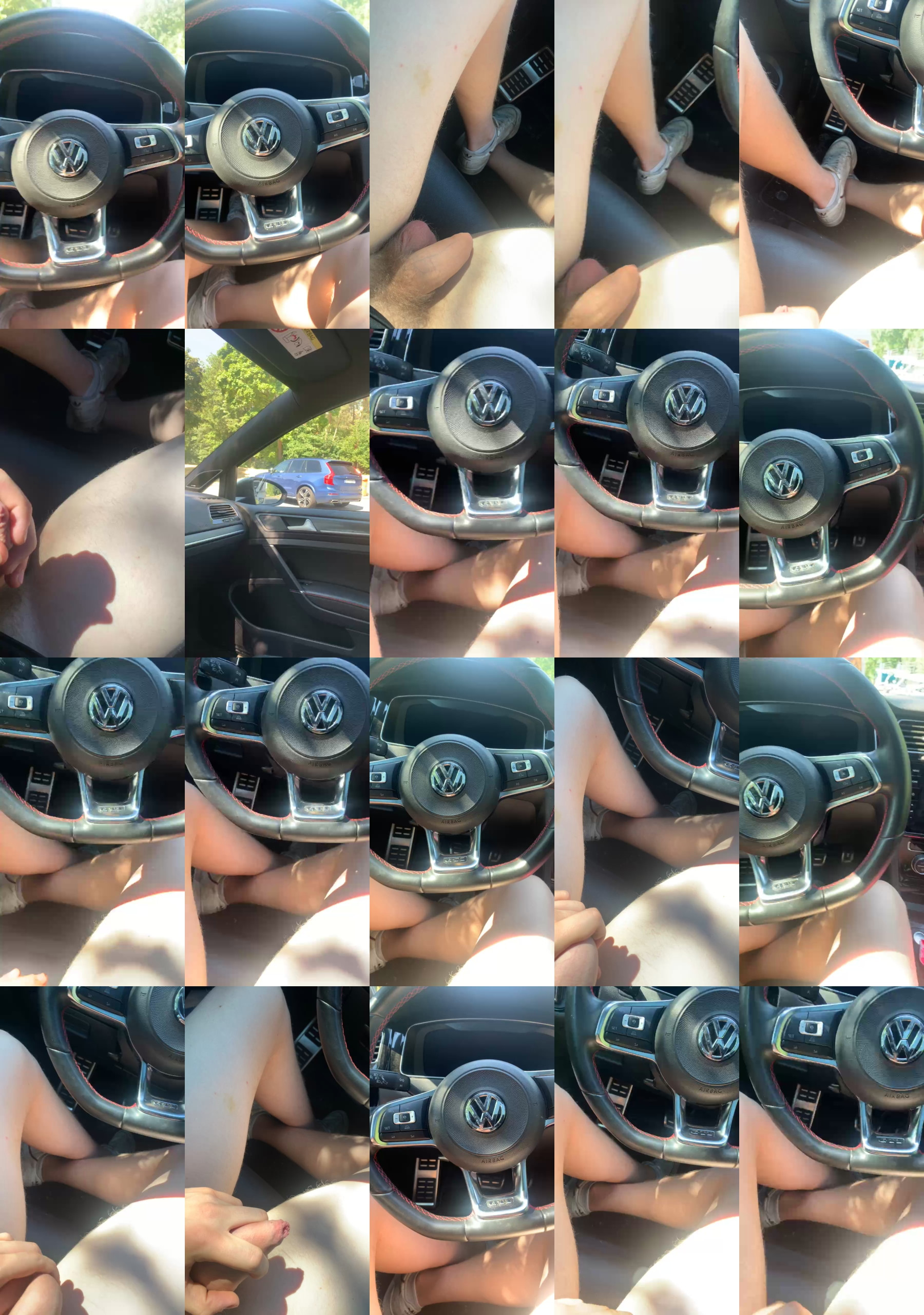 Mac9911  17-06-2021 Recorded Video XXX