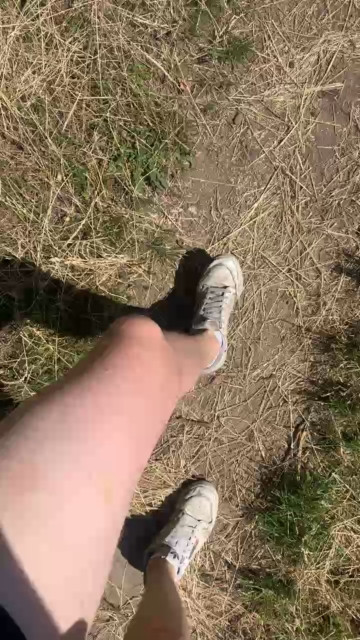 Mac9911  17-06-2021 Recorded Video XXX