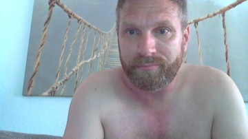 Martingeil1975  17-06-2021 Recorded Video XXX