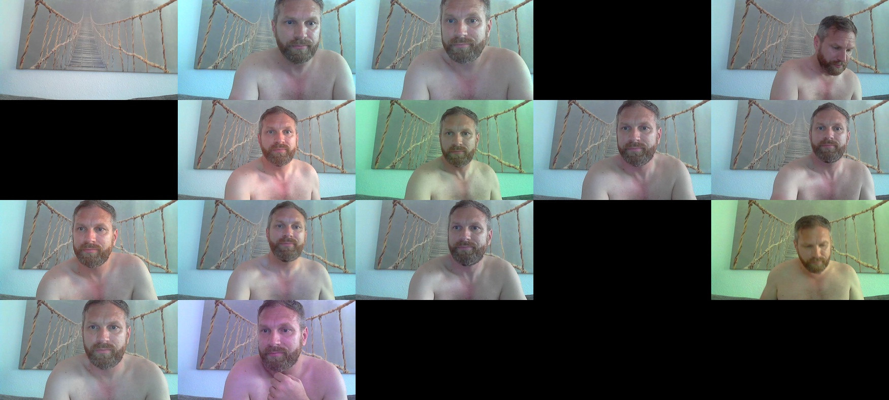 Martingeil1975  17-06-2021 Recorded Video XXX