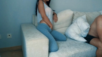 Marylou2000 17-06-2021 Cam 
