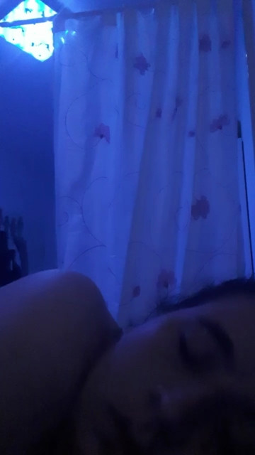 Mausicam1 17-06-2021 Wet 