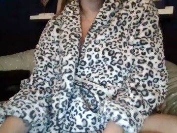 Melina_28 16-06-2021 Download 