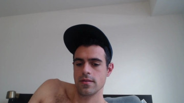 Michmark23  16-06-2021 video worship