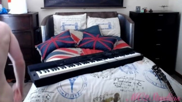 Mindovermc2  17-06-2021 video stepmom