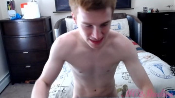 Mindovermc2  17-06-2021 video perfect