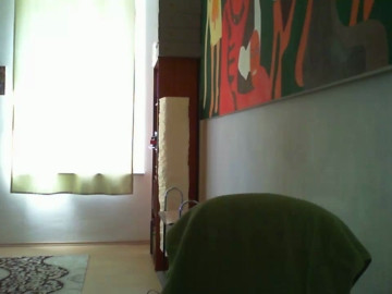 MojoMD  17-06-2021 Recorded Video Topless