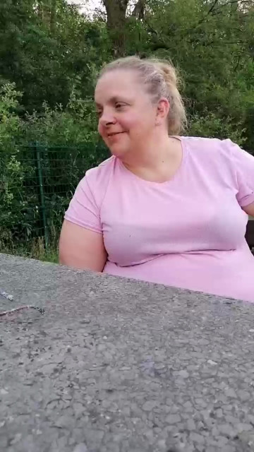 Mollyschnegge74 17-06-2021 Cam 