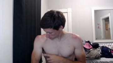 Mrjaxon12  16-06-2021 video big ass