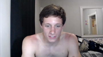 Mrjaxon12  16-06-2021 video dirtytalk