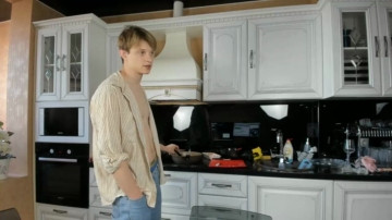 Murcielago_Lam  17-06-2021 video spanking