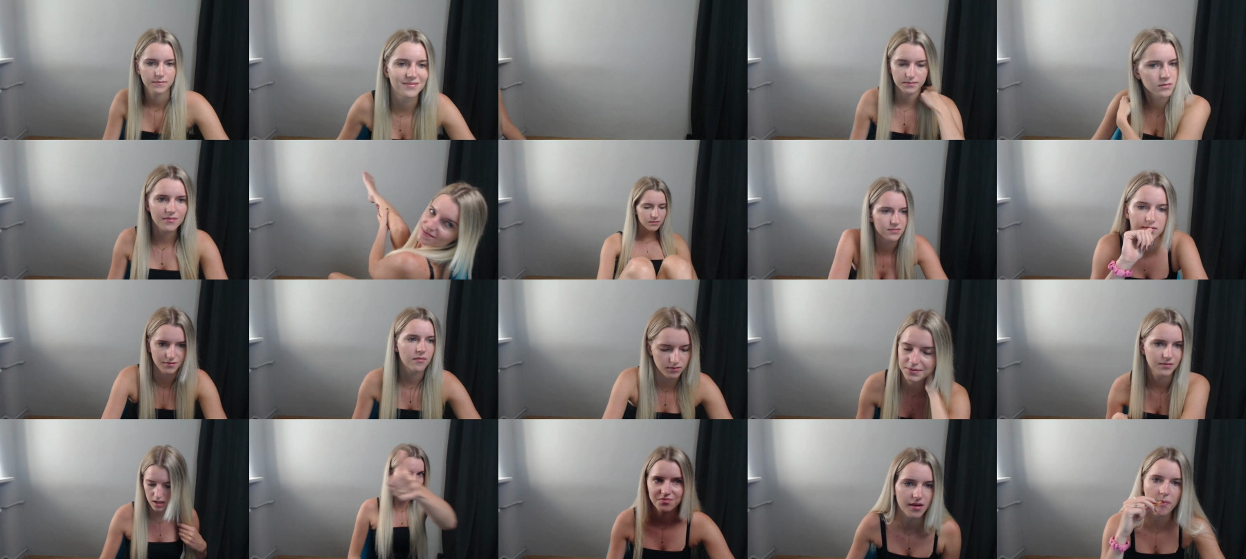 Preview