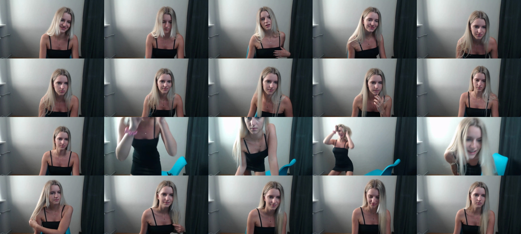 Preview