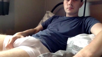 Norfolkboy18  17-06-2021 video deepthoat