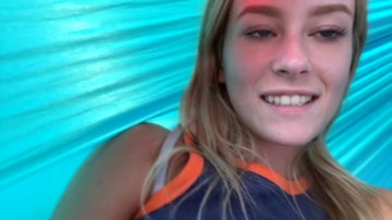 Olivialavish