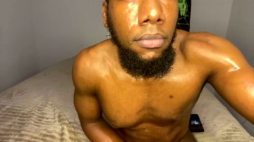 Pettyassgoon  16-06-2021 video innocent