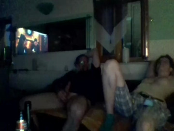 Pitterporz  16-06-2021 Recorded Video Topless