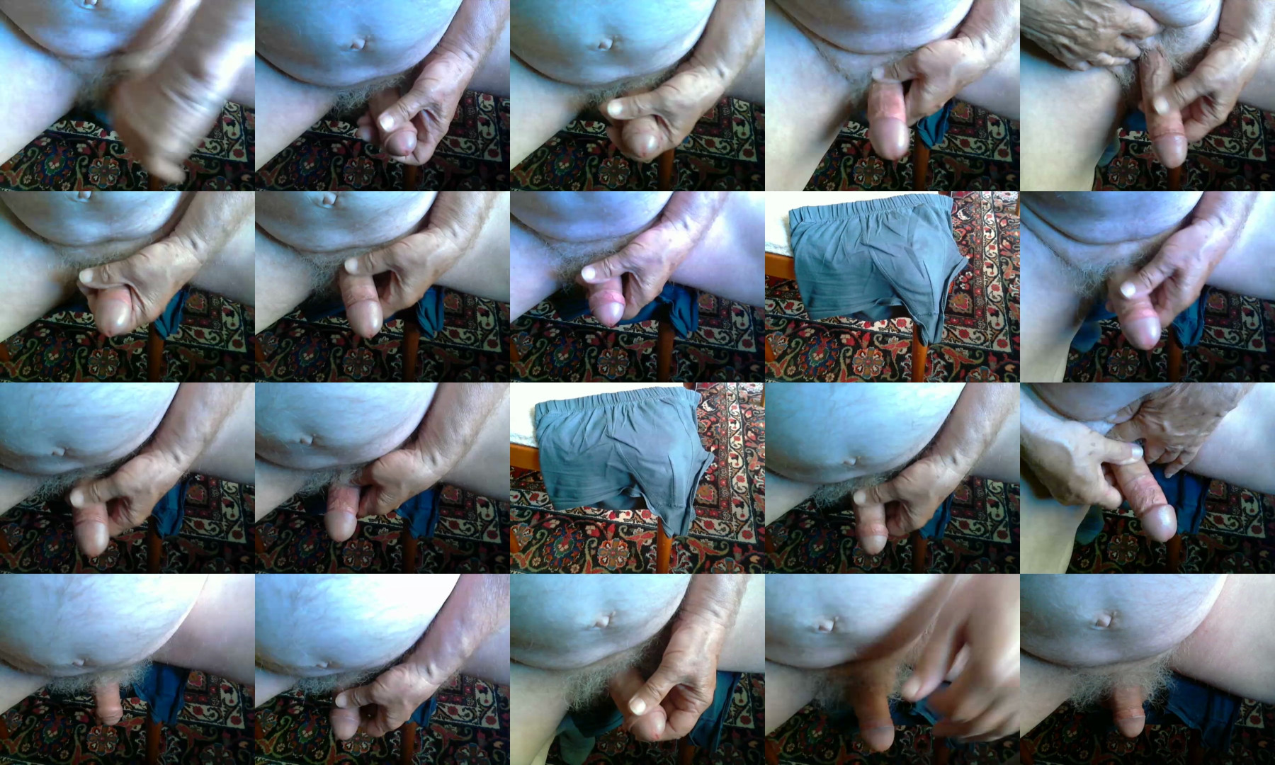 Privat9999  17-06-2021 Recorded Video Cam