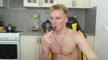 Purple_Gang  17-06-2021 video fuck