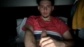 Rocketshipblast  17-06-2021 video moan