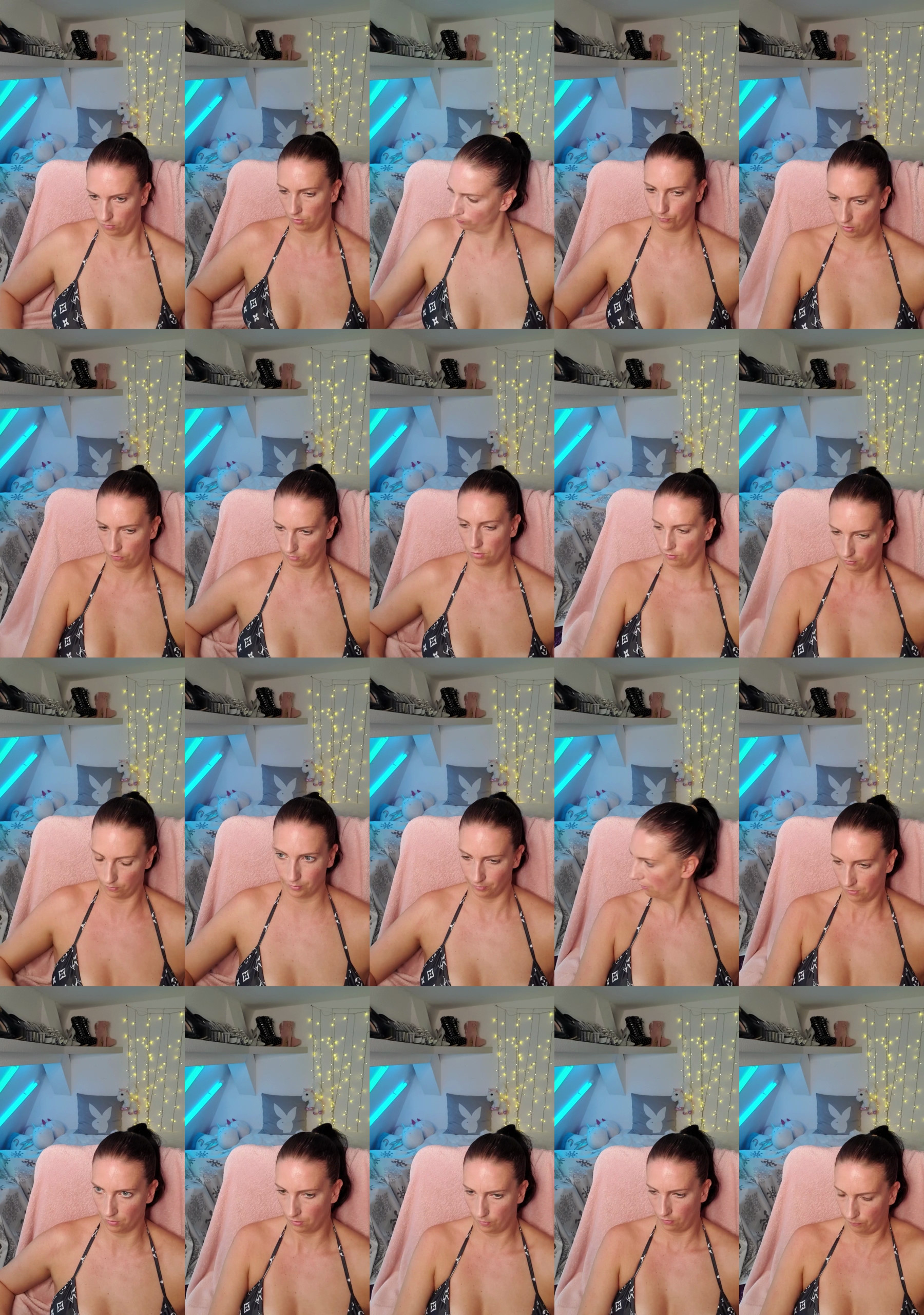 SexyJulia21 17-06-2021 Download 