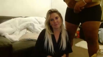 Sexy_English_Milf  17-06-2021 vibeinass Couple