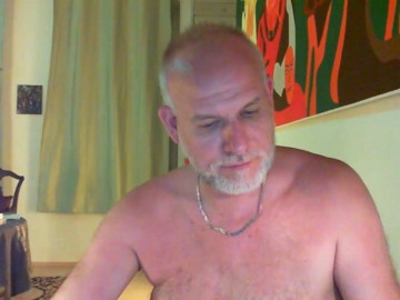 Sexynemo30  16-06-2021 Recorded Video Naked