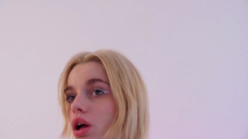 Shycinderella 16-06-2021 Cam 