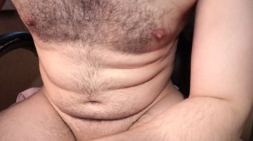 Stroker9801  17-06-2021 video slap