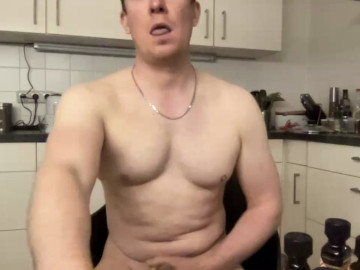 Sub4service  16-06-2021 Recorded Video Nude