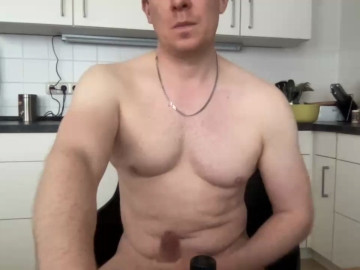 Sub4service  17-06-2021 Recorded Video Porn