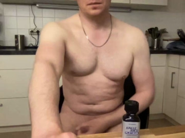 Sub4service  17-06-2021 Recorded Video Webcam