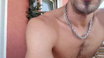 Tastit4cs  16-06-2021 Recorded Video Nude
