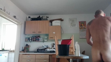 Tastit4cs  17-06-2021 Recorded Video Topless