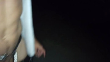 Tastit4cs  17-06-2021 Recorded Video XXX