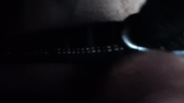 Tastit4cs  17-06-2021 Recorded Video Webcam