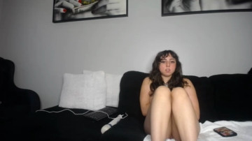 Theboomboomr00m  16-06-2021 sucking Couple