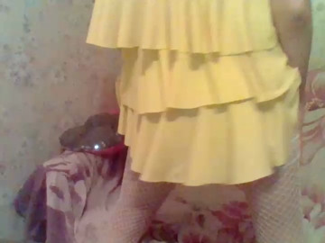 Vio_LLeTTa 17-06-2021 Pretty 