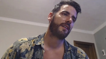 Wapos__25  16-06-2021 video submissive