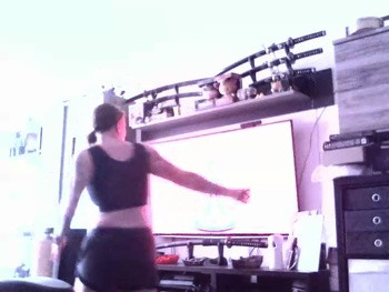 WetGerman 17-06-2021 Ass 