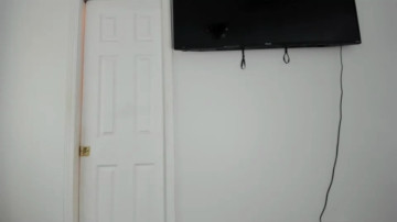 Willyt98  17-06-2021 video bigsquirt