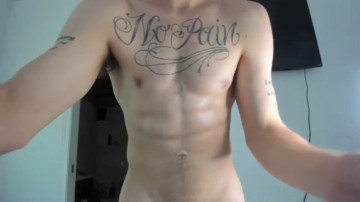 Willyt98  17-06-2021 video lingerie