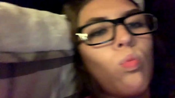 Woahitssarah 16-06-2021 Video 