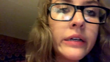 Woahitssarah 16-06-2021 Recorded 
