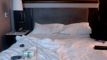 Wondertone  17-06-2021 video make