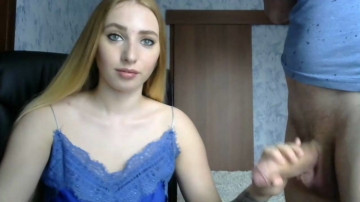 Xxxxxrrr  16-06-2021 pussy Couple