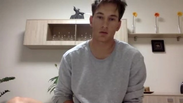 Youcan__  17-06-2021 video rope