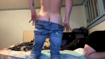 _Poppyan2  16-06-2021 video niceass