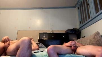 _Poppyan2  16-06-2021 video niceass